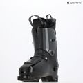 Мъжки ски обувки Nordica HF 110 GW black/anthracite/red 8