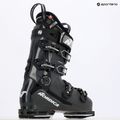 Мъжки ски обувки Nordica Speedmachine 3 100 GW anthracite/ black/white 8