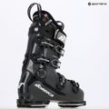 Мъжки ски обувки Nordica Speedmachine 3 100 GW anthracite/ black/white 7