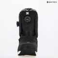 Дамски обувки за сноуборд DC Mora black/white 7