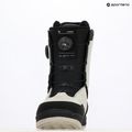 Мъжки обувки за сноуборд RIDE Lasso grey 7