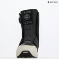 Мъжки обувки за сноуборд RIDE Lasso Pro black 7