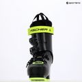 Мъжки ски обувки Fischer Ranger HV 100 GW black/black 7