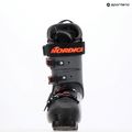 Мъжки ски обувки Nordica Pro Machine 130 GW black/anthracite/red 7