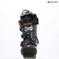 Мъжки ски обувки Tecnica Mach BOA 110 HV GW black 7