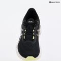 Дамски обувки за бягане ASICS GT-1000 13 black/breeze 8