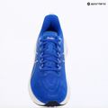 Мъжки обувки за бягане ASICS GT-2000 13 illusion blue/indigo blue 8