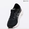 Дамски обувки за бягане ASICS GT-1000 13 black/white 8