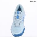 Дамски обувки ASICS Blade FF light blue/blue coast 8