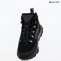 Детски обувки Timberland Gs Motion 6 Mid F/Lwp jet black 10