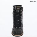 Дамски обувки Geox Adelhide ABX black 7