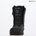 Мъжки обувки за сноуборд RIDE Lasso black 7