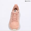 Дамски обувки за бягане ASICS Gel-Kayano 31 breeze/white 9