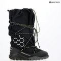Мъжки обувки barefoot Vivobarefoot Tundra Esc obsidian 13