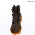 Мъжки barefoot обувки Vivobarefoot Tracker Forest Esc forest bracken 13