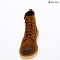 Мъжки обувки Sorel Slabtown 62’ Six WP velvet tan/tawny buff 11