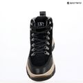 Мъжки обувки GANT Hillark black 9