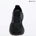 Мъжки обувки за бягане New Balance Fresh Foam 1080 X v14 black 9