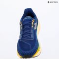 Мъжки обувки за бягане New Balance Fresh Foam 1080 X v14 blue 11
