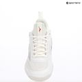 Дамски обувки за волейбол Mizuno Wave Luminous 3 white/aleutian/cloud pink 9