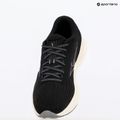 Дамски обувки за бягане Mizuno Wave Revolt 3 black/cosmo chrome/mizuno snow white 9