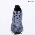 Дамски обувки за бягане Mizuno Wave Rider 28 purple impression/white/india ink 9