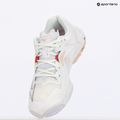 Дамски обувки за волейбол Mizuno Wave Lightning Z8 white/aleutian/cloud pink 9