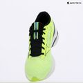 Мъжки обувки за бягане Mizuno Wave Prodigy 6 mizuno neo lime/ black 9