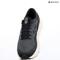 Мъжки обувки за бягане Mizuno Wave Skyrise 5 iron gate/nimbus cloud/ black 9