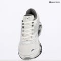 Обувки Mizuno Wave Prophecy LS white/silver/harbor mist 9