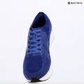 Мъжки обувки за бягане Joma R.5000 royal 9