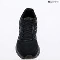 Мъжки обувки за бягане New Balance Fresh Foam 680 v8 M680CK8 black 9
