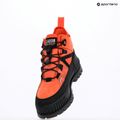 Обувки Palladium Pallashock TravelWp+ firecracker 9