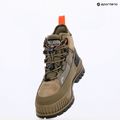 Обувки Palladium Pallashock TravelWp+ dusky green 9