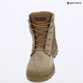 Обувки Palladium Pampa Sc Wpn U-S dune 8