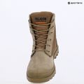 Обувки Palladium Pampa Sc Wpn U-S dune 9