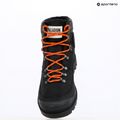 Мъжки обувки Palladium Pallabrousse Hkr Wp+ black 9