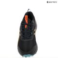 Баскетболни обувки Converse All Star BB Shift CX blueberry ice/sugar berry 9