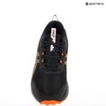 Дамски обувки за бягане Nike Pegasus 41 ashen slate/armourynavy/ black/ metallicredbronze 9