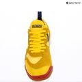 Футболни обувки MUNICH Gresca 2.0 IF amarillo 9