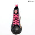 Мъжки кецове BIG STAR RR174653 black/ multicolour 15