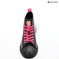 Дамски кецове BIG STAR RR274A653 black/ multicolour 19