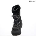 Мъжки обувки  Napapijri Herb black 9