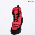 Мъжки боксови обувки Hayabusa Strike Boxing red 12