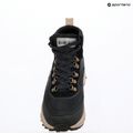 Мъжки обувки за трекинг Napapijri Vortec black 9