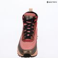 Дамски обувки Napapijri Vertic ink old rose 9
