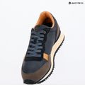 Мъжки обувки Napapijri Cosmos blue/ taupe 9