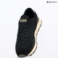 Мъжки обувки Napapijri Jet black/grey 9