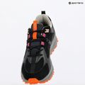 Дамски обувки Napapijri Vertic black 9