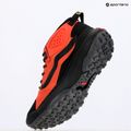 Обувки Vans MTE Crosspath Mid orange/black 9